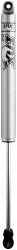 FOX Offroad Shocks - FOX Shocks 980-24-653 FOX 2.0 Performance Series Smooth Body IFP Shock - Image 3