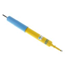 Bilstein - Bilstein 24-115957 46mm Monotube Shock Absorber for 08-12 BMW 128i/135i - Image 1