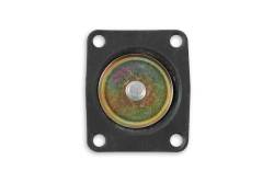 Holley - Holley Performance 135-5 Carburetor Diaphragm - Image 2