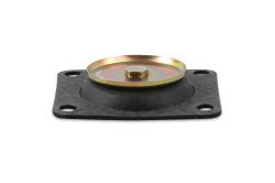 Holley - Holley Performance 135-5 Carburetor Diaphragm - Image 3