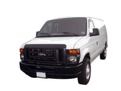 Auto Ventshade AVS - Auto Ventshade 192141 Ventvisor In-Channel Deflector 2Pc - Image 4
