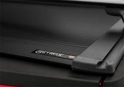 RealTruck Retrax - Retrax T-60243 RetraxONE XR Retractable Tonneau Cover - Image 8