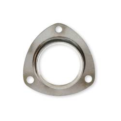 FlowTech - Flowtech 10004FLT Reducer 3 Bolt Inlet 3" Outlet 2.5" Pair - Image 4