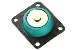 Holley - Holley Performance 37-754 Renew Kit Carburetor Rebuild Kit - Image 8