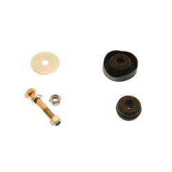 Bilstein - Bilstein 24-068802 36mm Monotube Shock Absorber - Image 2