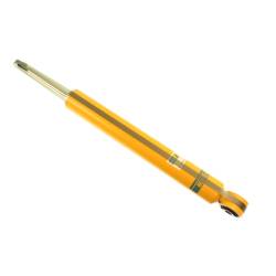 Bilstein - Bilstein 24-145978 46mm Monotube Shock Absorber - Image 1