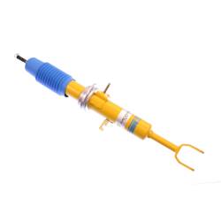 Bilstein - Bilstein 24-101578 46mm Monotube Shock Absorber - Image 1