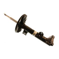 Bilstein - Bilstein 22-218537 Twintube Strut Assembly - Image 1