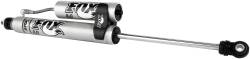 FOX Offroad Shocks - FOX Shocks 985-24-101 Shock Absorber - Image 3
