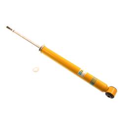 Bilstein - Bilstein 24-141680 36mm Monotube Shock Absorber for 06-08 BMW Z4 - Image 1