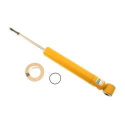 Bilstein - Bilstein 24-131773 46mm Monotube Shock Absorber 06-11 MX-5 MIATA - Image 1