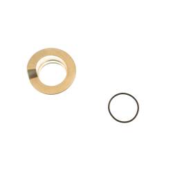 Bilstein - Bilstein 24-131773 46mm Monotube Shock Absorber 06-11 MX-5 MIATA - Image 2