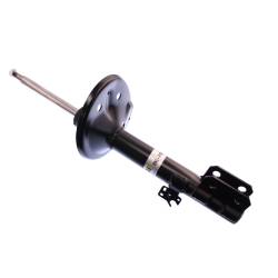 Bilstein - Bilstein 22-151094 Twintube Strut Assembly - Image 1