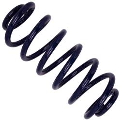 Bilstein - Bilstein 199020 B3 OE Replacement Coil Spring - Image 1