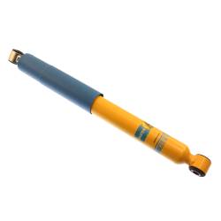 Bilstein - Bilstein 24-015875 46mm Monotube Shock Absorber - Image 1