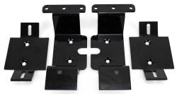 Air Lift - Air Lift 57204 LoadLifter 5000 Air Spring/Bag System 07-18 Silverado/Sierra 1500 - Image 3