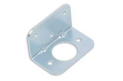 Holley - Holley Performance 12-843 HP Billet Fuel Pressure Regulator - Image 5