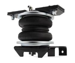 Air Lift - Air Lift 57297 LoadLifter Air Spring Kit for 03-18 RAM 2500/3500 2WD - Image 3