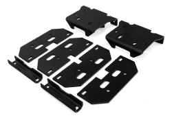 Air Lift - Air Lift 57297 LoadLifter Air Spring Kit for 03-18 RAM 2500/3500 2WD - Image 4
