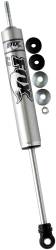 FOX Offroad Shocks - FOX Shocks 980-24-677 FOX 2.0 Performance Series Smooth Body IFP Shock - Image 2