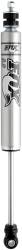 FOX Offroad Shocks - FOX Shocks 980-24-677 FOX 2.0 Performance Series Smooth Body IFP Shock - Image 3