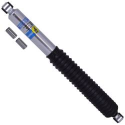 Bilstein - Bilstein 33-186542 46mm Monotube Shock Absorber - Image 1