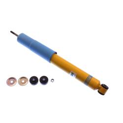 Bilstein - Bilstein 24-064187 46mm Monotube Shock Absorber - Image 1