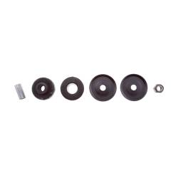 Bilstein - Bilstein 24-239462 B6 4600 Suspension Shock Absorber - Image 2