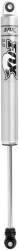 FOX Offroad Shocks - FOX Shocks 985-24-029 FOX 2.0 Performance Series Smooth Body IFP Shock - Image 3