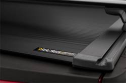 RealTruck Retrax - Retrax T-60232 RetraxONE XR Retractable Tonneau Cover - Image 5