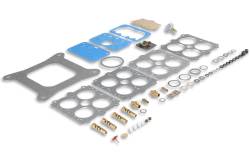 Holley - Holley Performance 37-1542 Fast Kit Carburetor Rebuild Kit - Image 3
