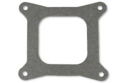 Holley - Holley Performance 37-1542 Fast Kit Carburetor Rebuild Kit - Image 4
