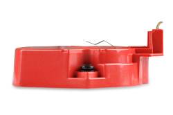 MSD - MSD Ignition 8416 Distributor Cap & Rotor Kit Red for GM HEI - Image 10