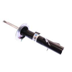 Bilstein - Bilstein 22-119186 Twintube Strut Assembly - Image 1