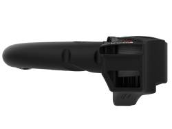 aFe Power - aFe 51-76205-1 Cold Air Intake w/Pro-Dry S Filter for 11-26 Durango/Grand C 5.7L - Image 4