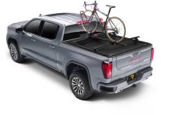 RealTruck Retrax - Retrax T-60454 RetraxONE XR Retractable Tonneau Cover for 15-22 Colorado/Canyon - Image 4