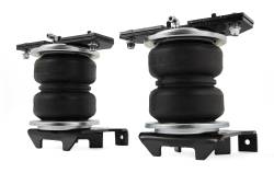 Air Lift - Air Lift 57295 LoadLifter Air Spring Kit for 03-18 RAM 2500/3500 4WD - Image 2