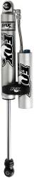 FOX Offroad Shocks - FOX Shocks 985-26-016 Shock Absorber - Image 4