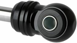 FOX Offroad Shocks - FOX Shocks 985-26-016 Shock Absorber - Image 7