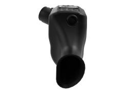 aFe Power - aFe 54-81022-1 Stage2 Si Pro5R Black Cold Air Intake 03-07 F250/F350/F450/F550 - Image 7