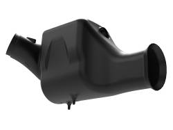 aFe Power - aFe 54-81022-1 Stage2 Si Pro5R Black Cold Air Intake 03-07 F250/F350/F450/F550 - Image 8