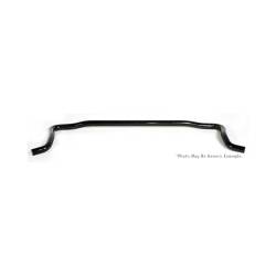 Addco 2164 Front Performance Anti Sway Bar Stabilizer Kit