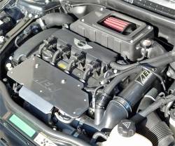 AEM Induction - AEM 21-699C Cold Air Intake System for 07-10 Mini Cooper - Image 3