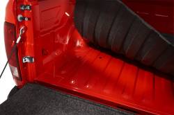 BedRug - Bed Rug BMT19SBS Bedmat for Spray-In w/o Bed Liner for 19+ RAM 6'4" - Image 4