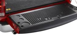 BedRug - Bed Rug Classic Carpeted Truck Bed Mat w/Drop-In Bed Liner BMT09CCD - Image 5