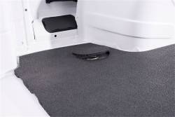 BedRug - Bed Rug VanTred Composite Cargo Area Floor Liner for RAM ProMaster VTDP14M - Image 6