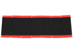 BedRug - Bed Rug Spray-In Liner Installation Kit BRZSPRAYON - Image 2