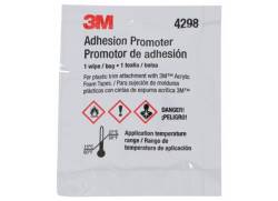 BedRug - Bed Rug Spray-In Liner Installation Kit BRZSPRAYON - Image 3