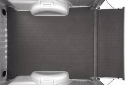 BedRug - Bed Rug Impact Composite Truck Bed Mat w/o Drop-In Bed Liner IMR19DCS - Image 5