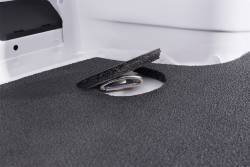 BedRug - Bed Rug VanTred Composite Cargo Area Floor Liner for RAM ProMaster VTDP14L - Image 4